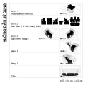 Product thumb image